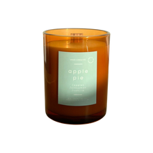 Load image into Gallery viewer, 'Imperfect' Candles Sale