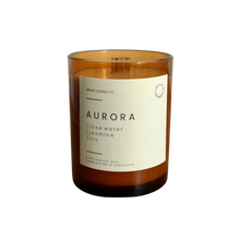 Load image into Gallery viewer, 'Imperfect' Candles Sale