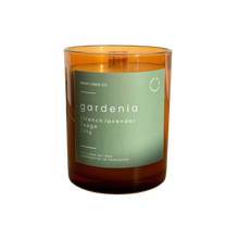 Load image into Gallery viewer, 'Imperfect' Candles Sale