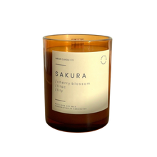 Load image into Gallery viewer, 'Imperfect' Candles Sale