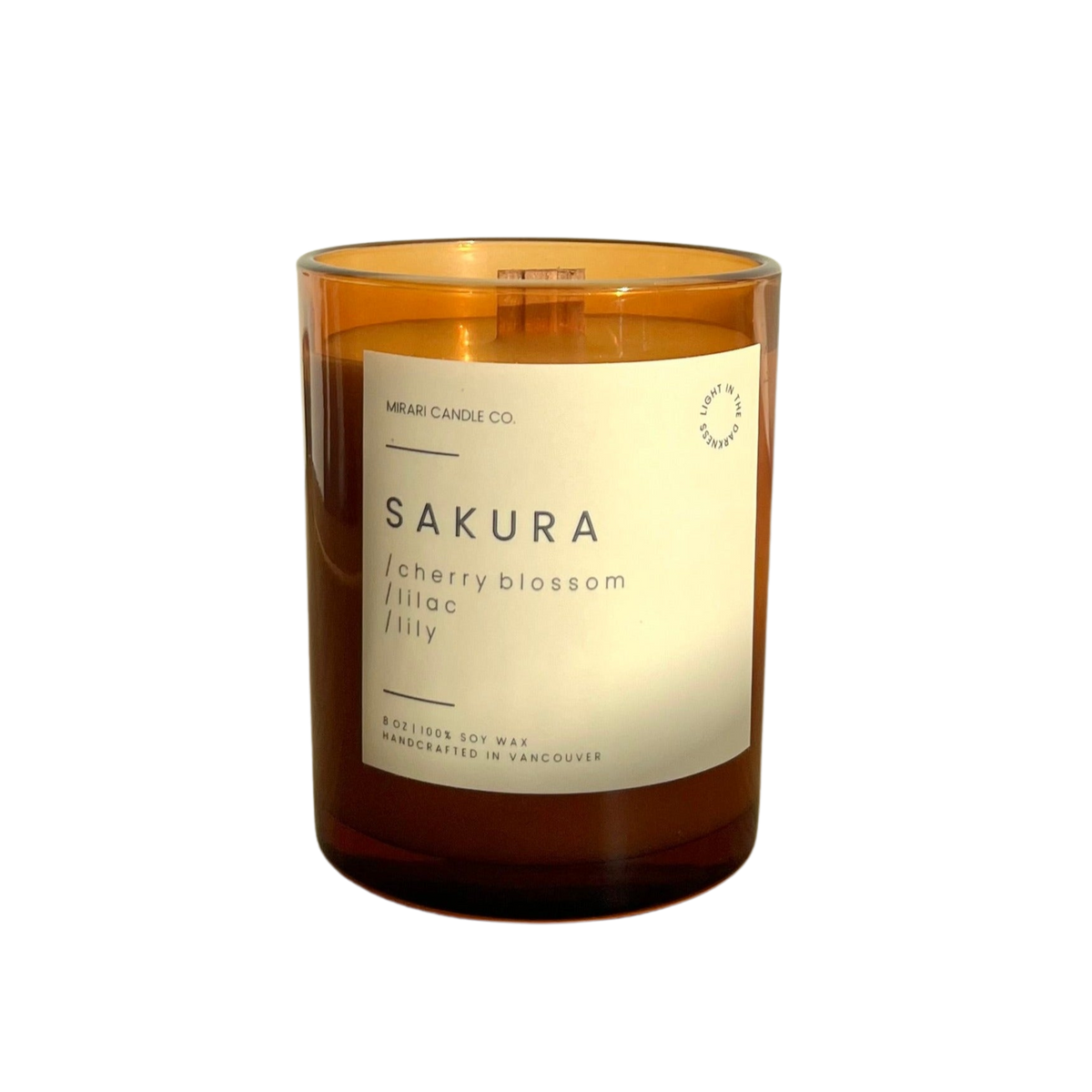 IMG_0434-Edited_1200x1200.png?