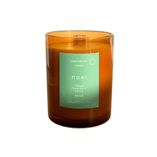 Load image into Gallery viewer, 'Imperfect' Candles Sale