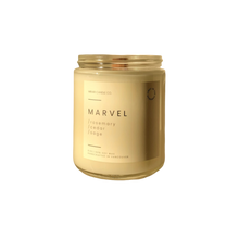 Load image into Gallery viewer, 'Imperfect' Candles Sale