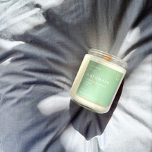 Load image into Gallery viewer, 'Imperfect' Candles Sale