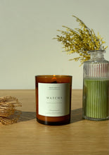 Load image into Gallery viewer, Matcha | Matcha + Green Tea + Honey
