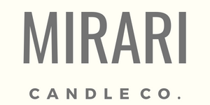 Mirari Candle Co.